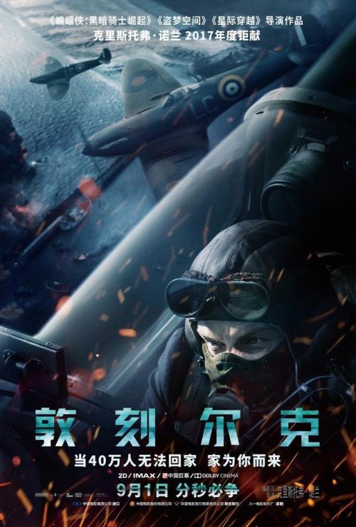 办理假哈姆林大学文凭毕业证